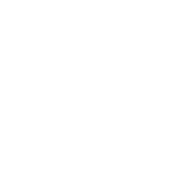 Дія
