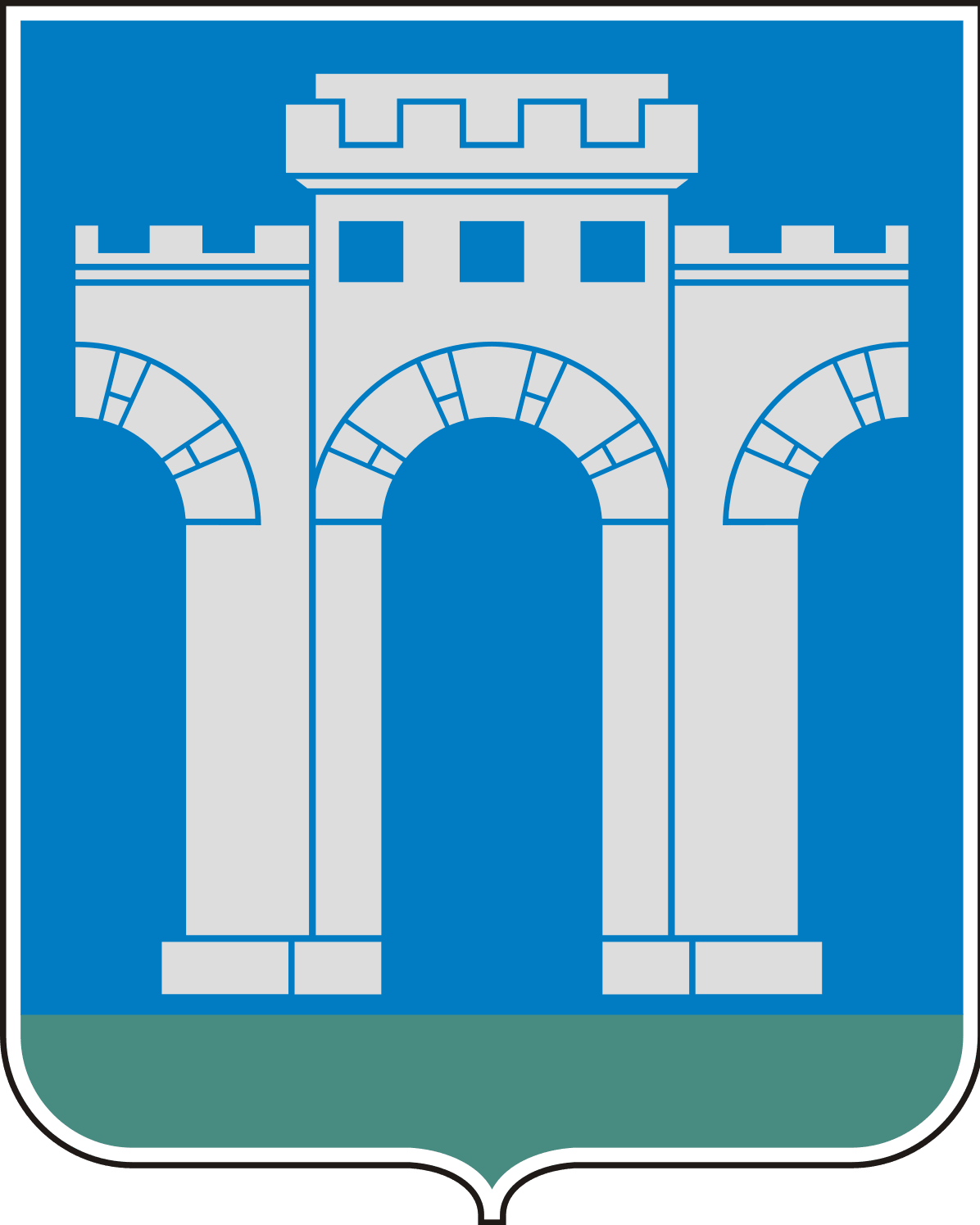 dibrv.com