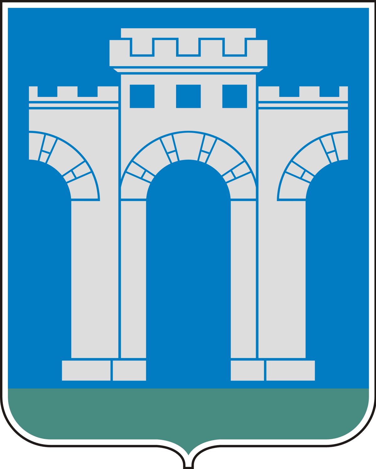 dibrv.com
