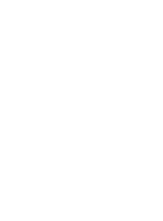 Діб лого біле