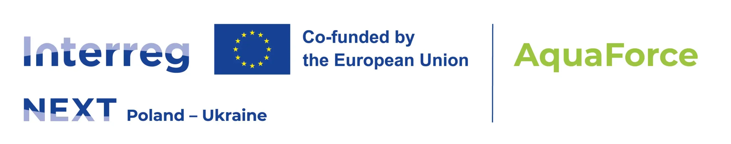 interreg logo
