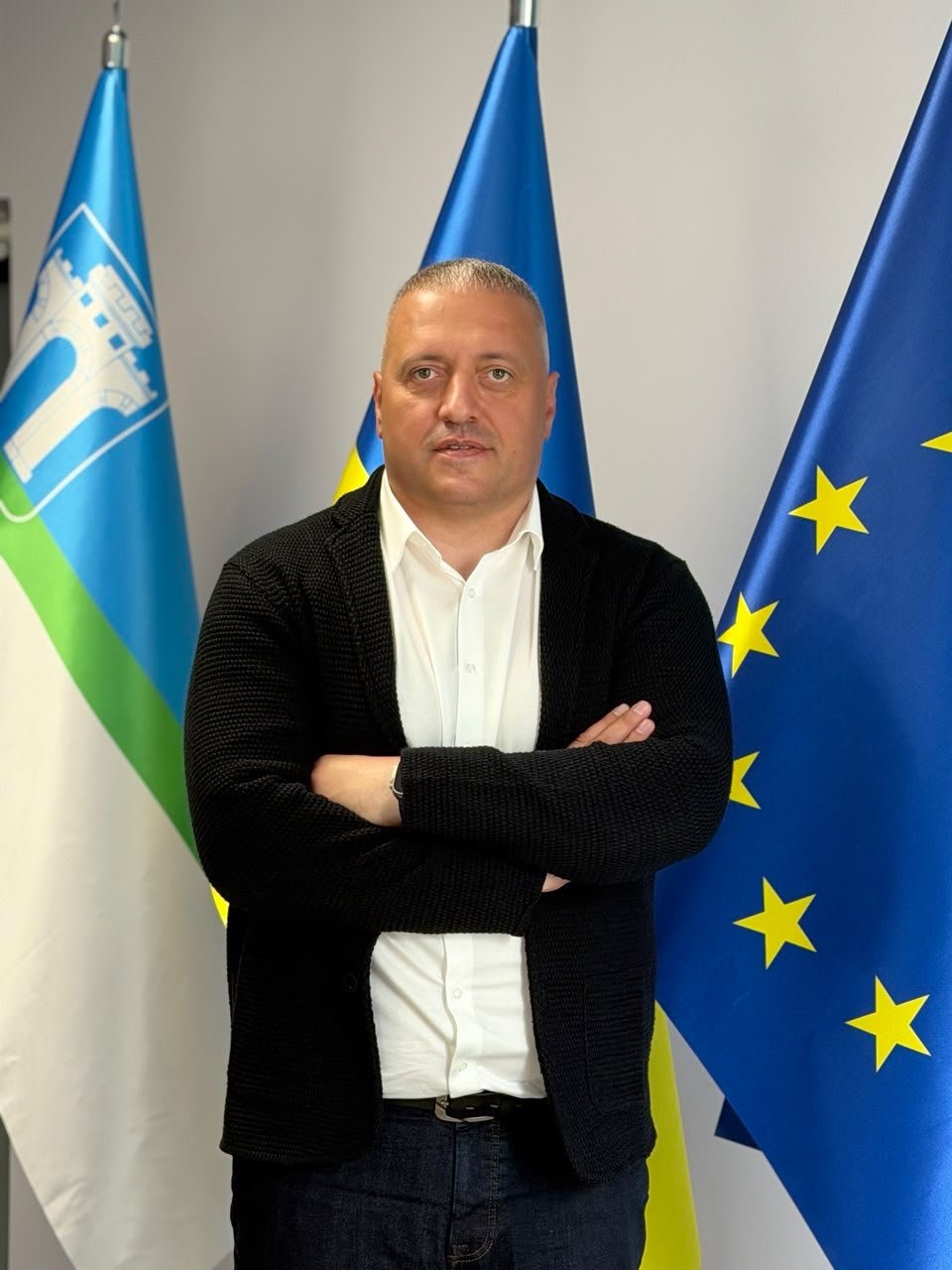 gudyma
